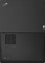Lenovo Thinkpad T14 G3 back open.webp
