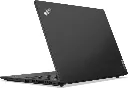 Lenovo Thinkpad T14 G3 back.webp