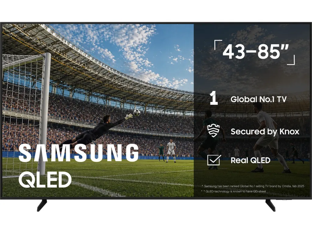 Samsung 85 Q7FA QLED 4K Smart TV.webp
