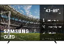 Samsung 85 Q7FA QLED 4K Smart TV.webp