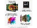 Samsung 85 Q7FA QLED 4K Smart TV 2.webp