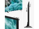 Samsung 85 Q7FA QLED 4K Smart TV 4.webp
