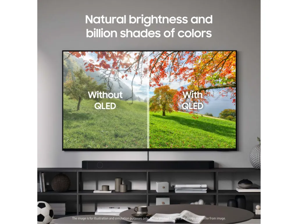 Samsung 85 Q7FA QLED 4K Smart TV 3.webp