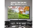 Samsung 85 Q7FA QLED 4K Smart TV 3.webp