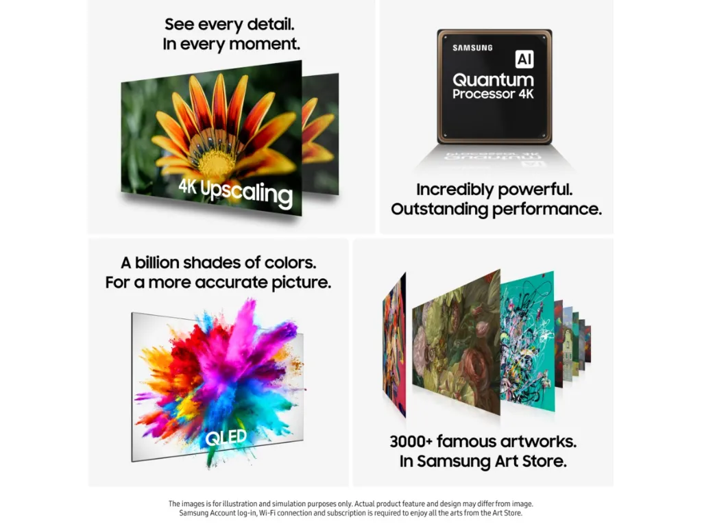 Samsung 85 Q7FA QLED 4K Smart TV 2.webp