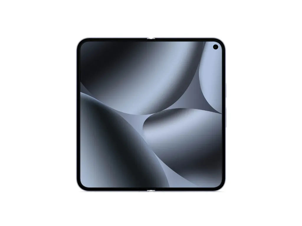 Google Pixel 10 Pro Fold Moonstone fullscreen.webp