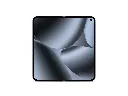Google Pixel 10 Pro Fold Moonstone fullscreen.webp