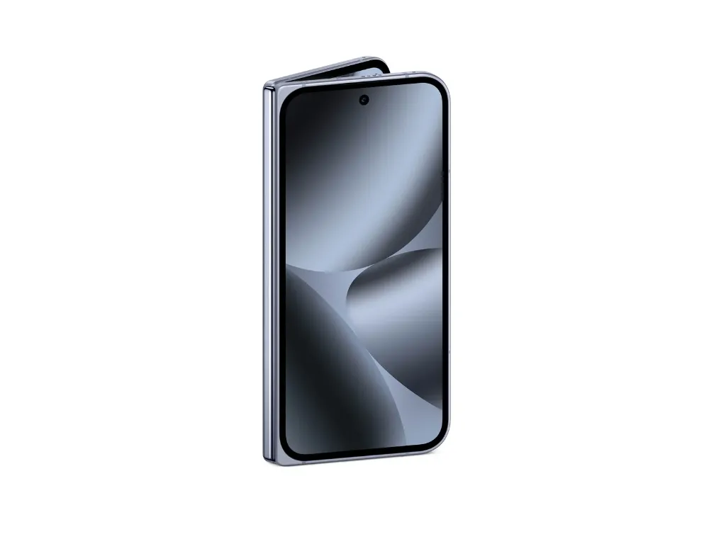 Google Pixel 10 Pro Fold Moonstone open.webp