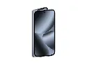 Google Pixel 10 Pro Fold Moonstone open.webp