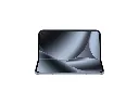 Google Pixel 10 Pro Fold Moonstone liggende.webp
