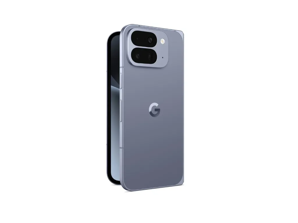 Google Pixel 10 Pro Fold Moonstone 2.webp