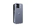 Google Pixel 10 Pro Fold Moonstone 2.webp