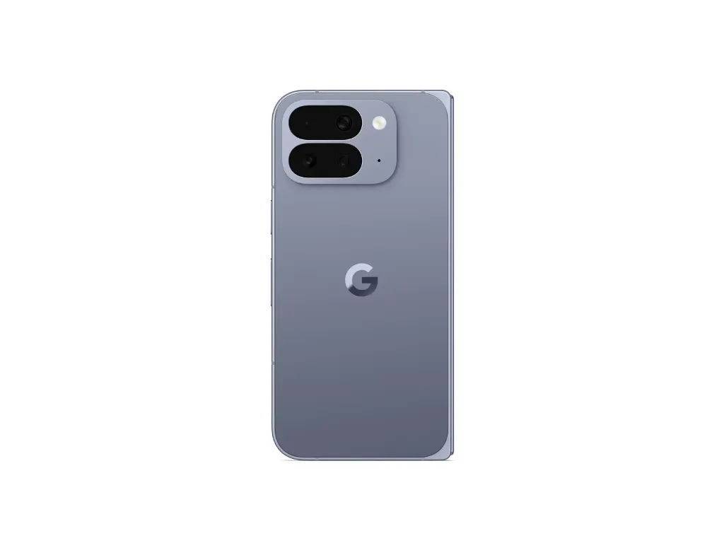 Google Pixel 10 Pro Fold Moonstone back.webp