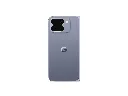 Google Pixel 10 Pro Fold Moonstone back.webp