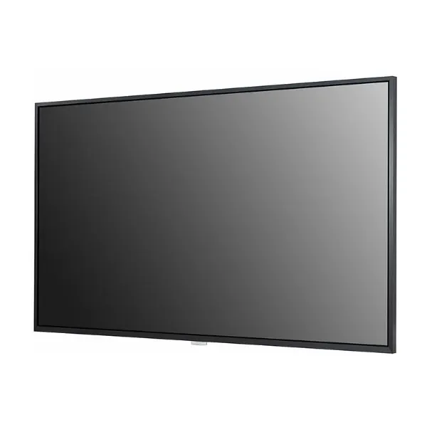 LG 49UH5F-H 3.webp