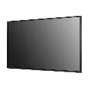 LG 49UH5F-H 3.webp