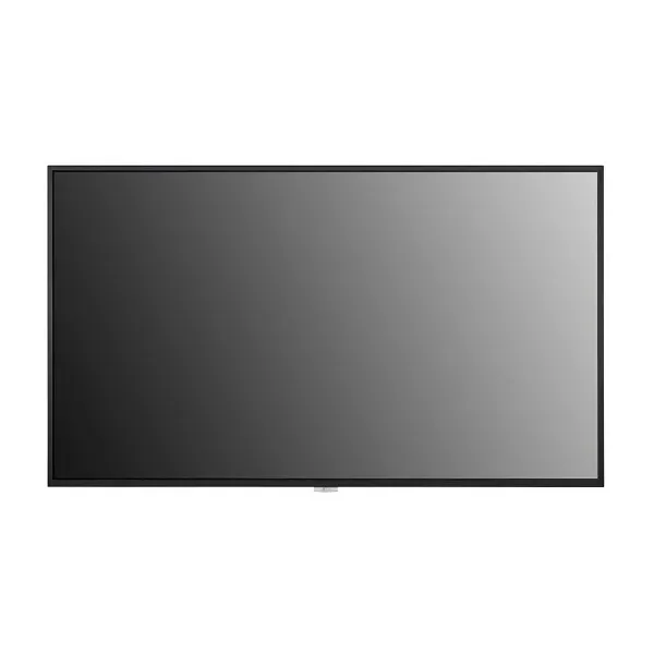 LG 49UH5F-H 2.webp