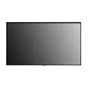 LG 49UH5F-H 2.webp