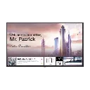 LG 49UH5F-H.webp
