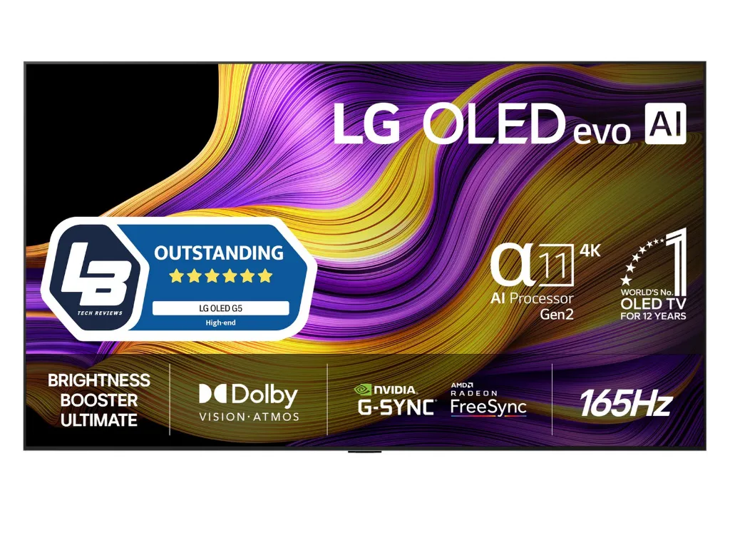 LG 65 G5 AI 4K OLED Smart TV (2025).webp