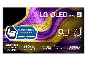 LG 65 G5 AI 4K OLED Smart TV (2025).webp