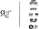 LG 65 G5 AI 4K OLED Smart TV (2025) 3.webp