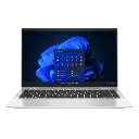 HP Elitebook x360 1040 G7.webp