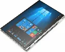 HP EliteBook x360 1040 G7 3.webp