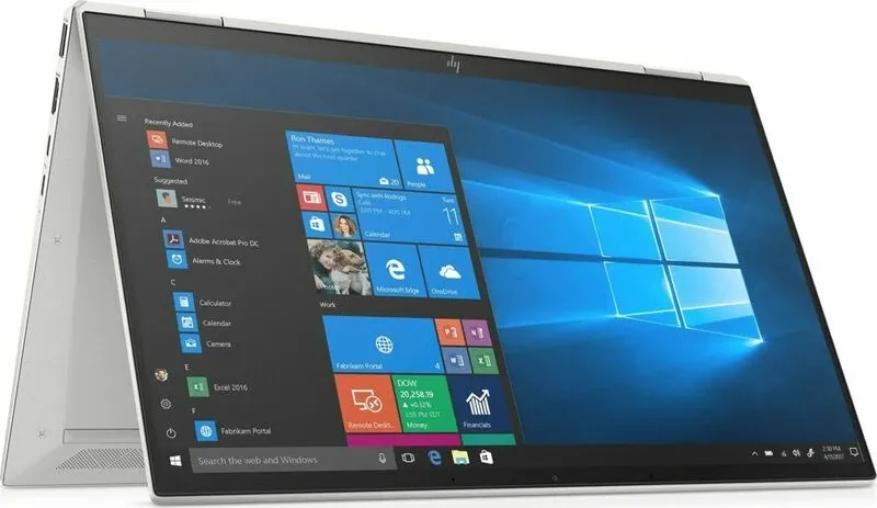 HP EliteBook x360 1040 G7 2.webp