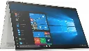 HP EliteBook x360 1040 G7 2.webp