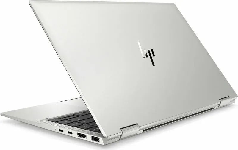 HP EliteBook x360 1040 G7 4.webp
