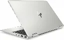 HP EliteBook x360 1040 G7 4.webp