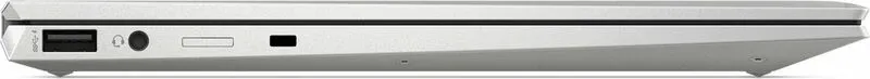 HP EliteBook x360 1040 G7 5.webp