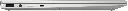 HP EliteBook x360 1040 G7 5.webp