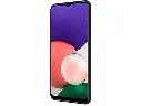 Samsung Galaxy A22 Gray side2.webp