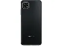Samsung Galaxy A22 Gray back.webp
