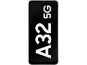 samsung Galaxy A32 Black.webp
