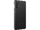 samsung Galaxy A32 Black back side.webp