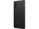 samsung Galaxy A32 Black back side 2.webp
