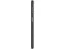samsung Galaxy A32 Black side.webp