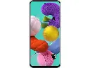 samsung Galaxy A51 Prism Crush White front.webp