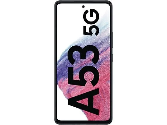 Samsung Galaxy A53 Awesome Black.webp