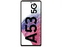Samsung Galaxy A53 Awesome Peach.webp