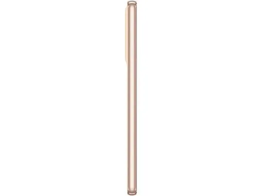 Samsung Galaxy A53 Awesome Peach width.webp