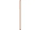 Samsung Galaxy A53 Awesome Peach width.webp
