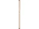 Samsung Galaxy A53 Awesome Peach width 2.webp