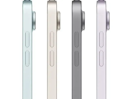 Apple iPad Air 11 (7.gen) M3 2025 series.webp