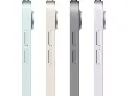Apple iPad Air 11 (7.gen) M3 2025 series.webp