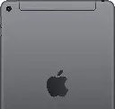 Apple iPad mini 7.9 (5.gen) 2019 Space Gray 2.webp