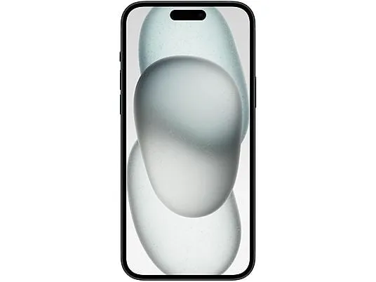 Apple iPhone 15 Plus Black front.webp